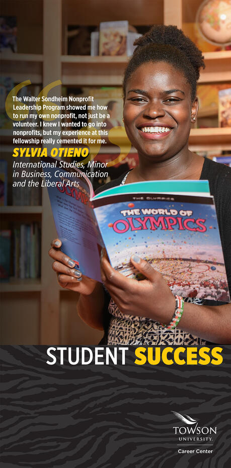 Student Success Student Success
